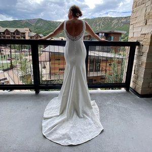 Jenny by Jenny Yoo Portia